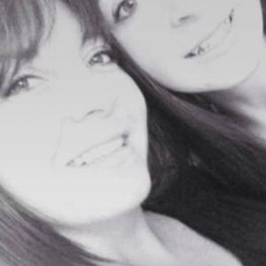 Meet your Posher, Claudette